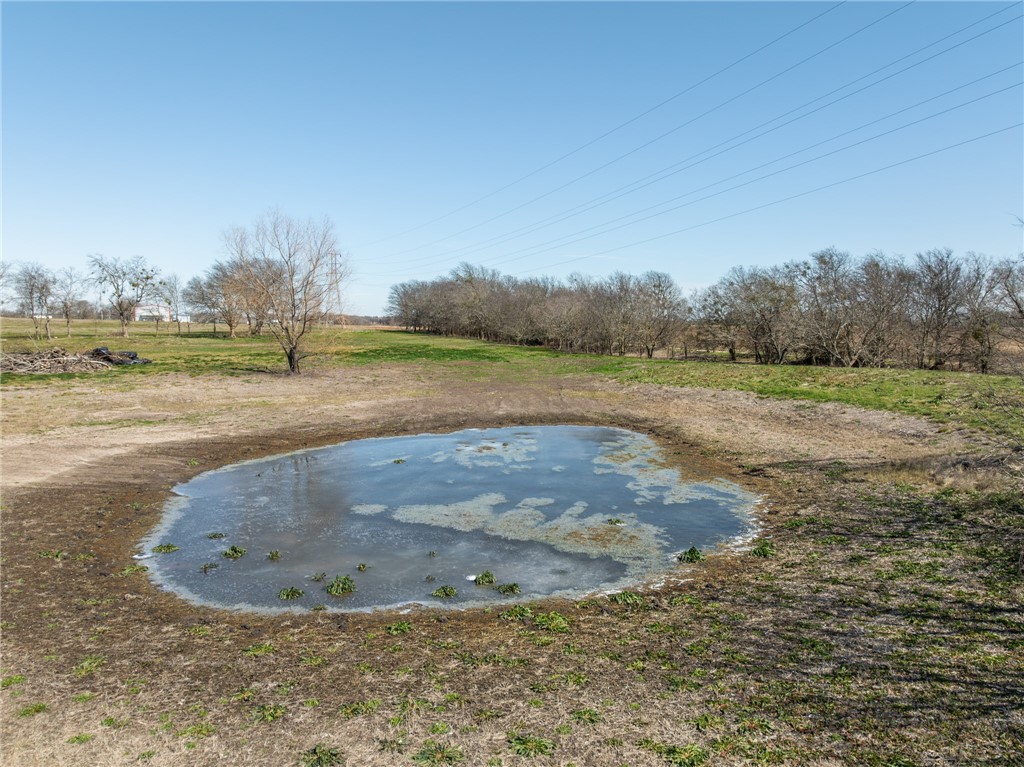 Tbd Tbd I-35 Abbott, TX 76621 - Photo 9 of 13 a view of a outdoor space