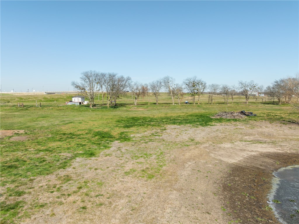 Tbd Tbd I-35 Abbott, TX 76621 - Photo 10 of 13 a view of an ocean and beach