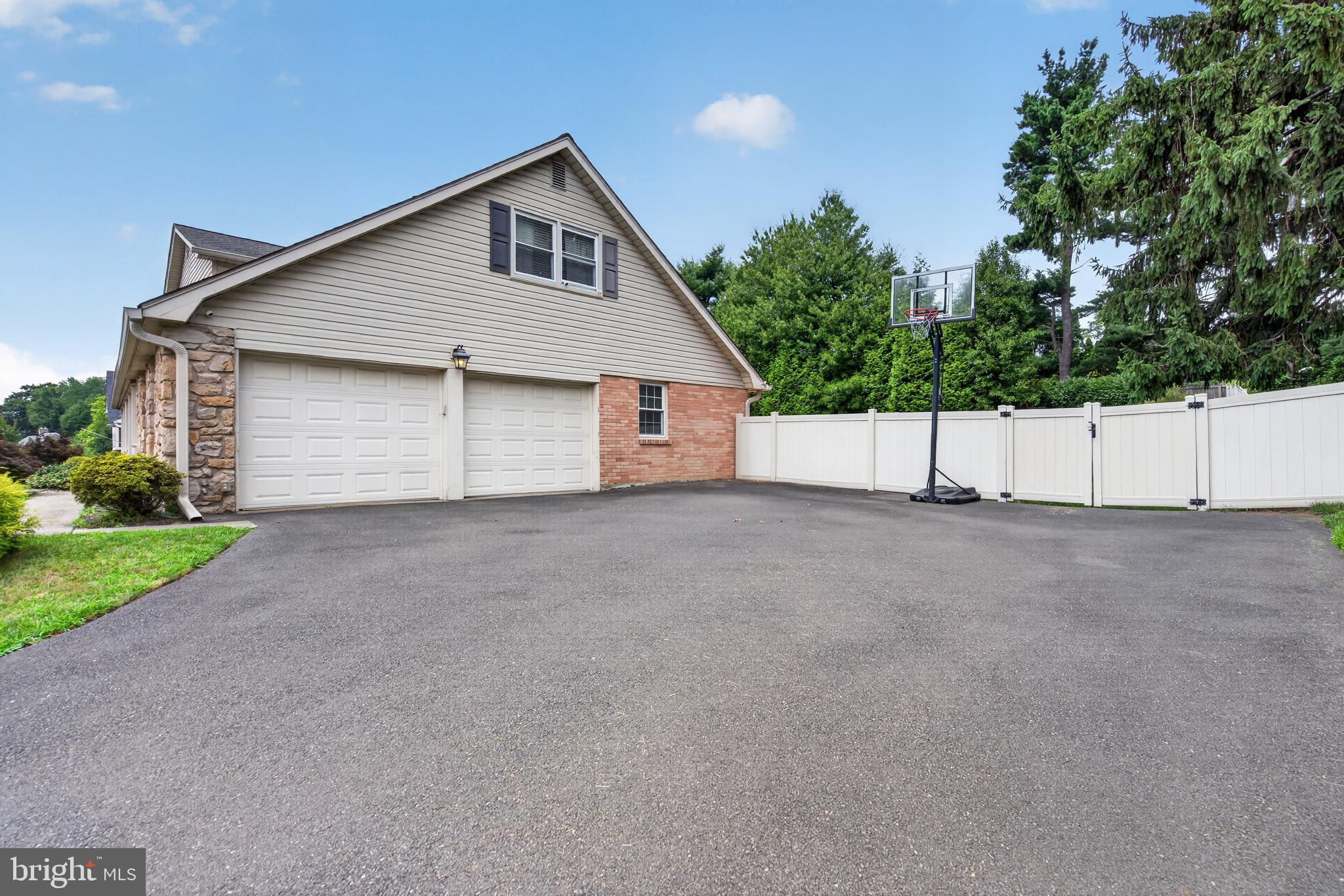 3822 Ridgeview Road Huntingdon Valley, PA 19006 - Photo 56 of 56