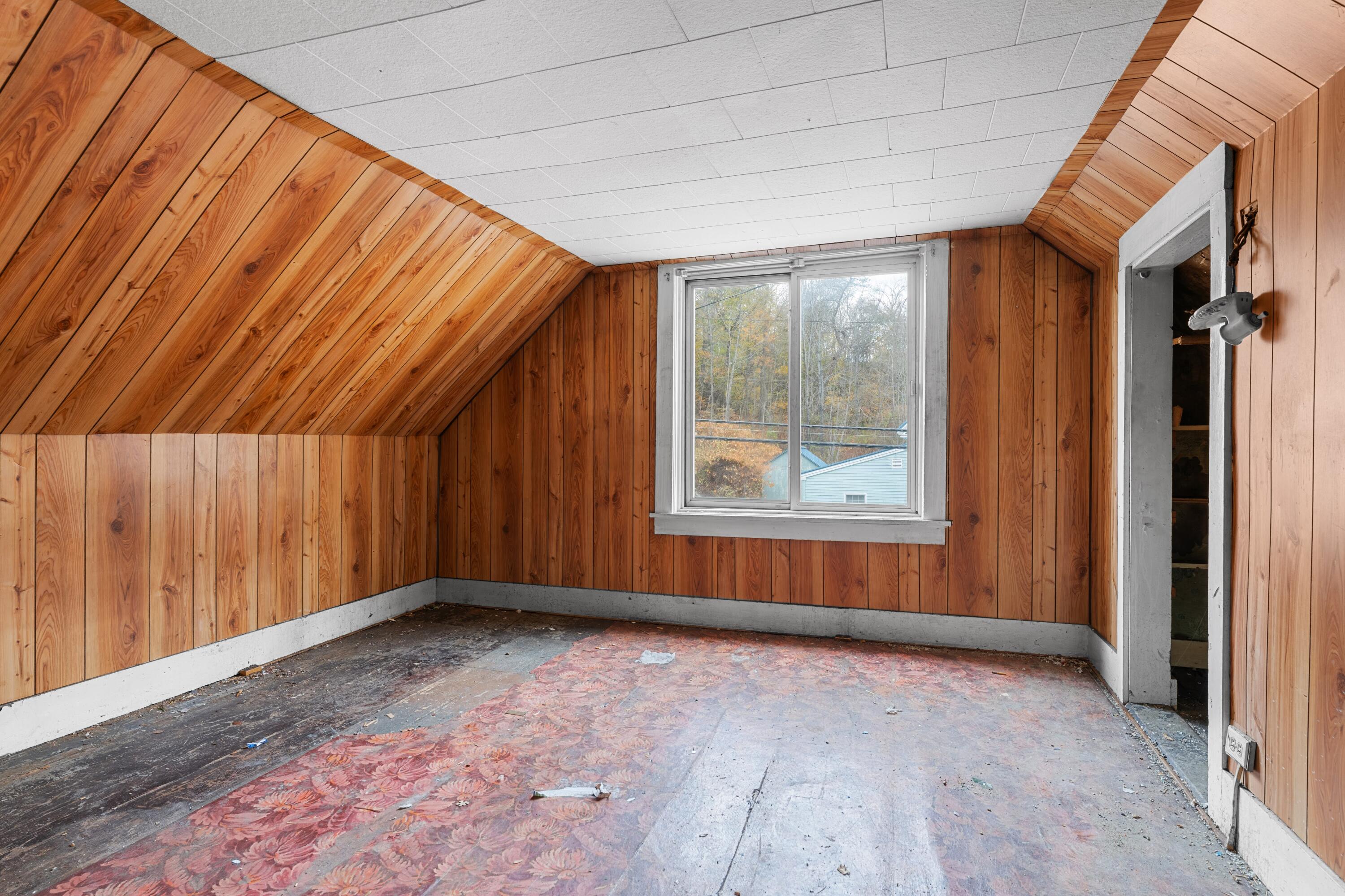 7 Valley Street Augusta, ME 04330 - Photo 12 of 24 DSC08033