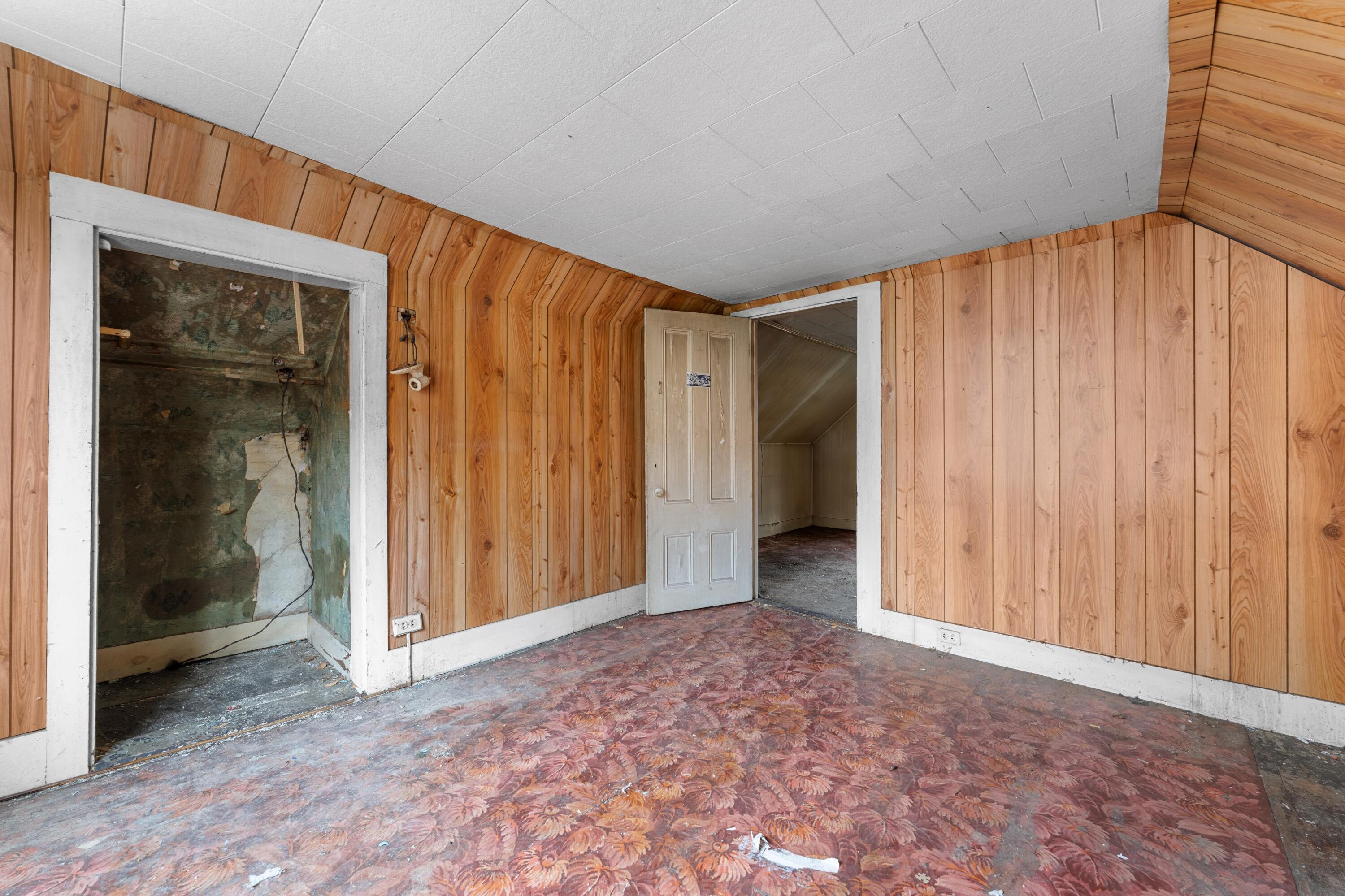 7 Valley Street Augusta, ME 04330 - Photo 13 of 24 DSC08036