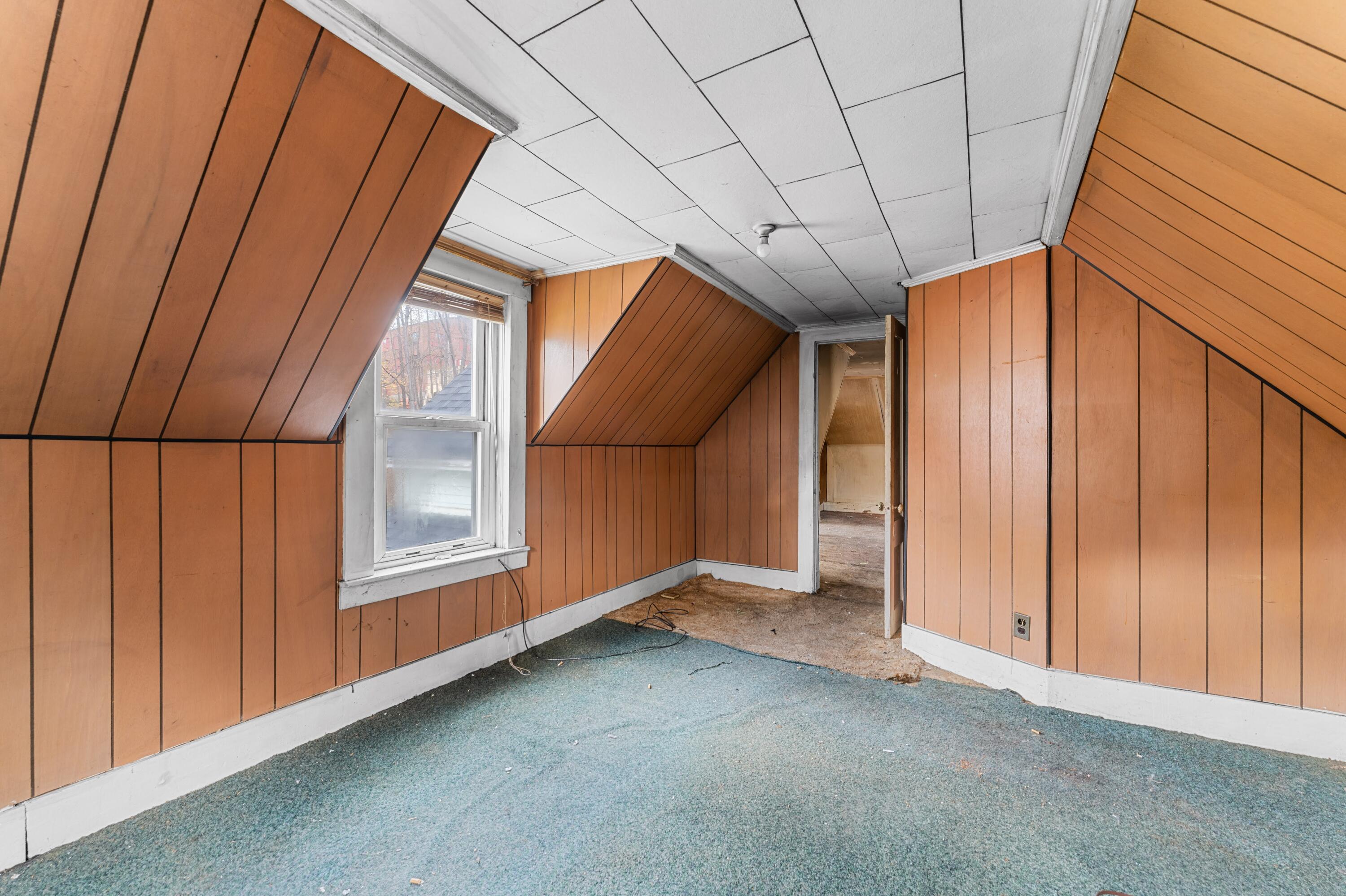 7 Valley Street Augusta, ME 04330 - Photo 16 of 24 DSC08045