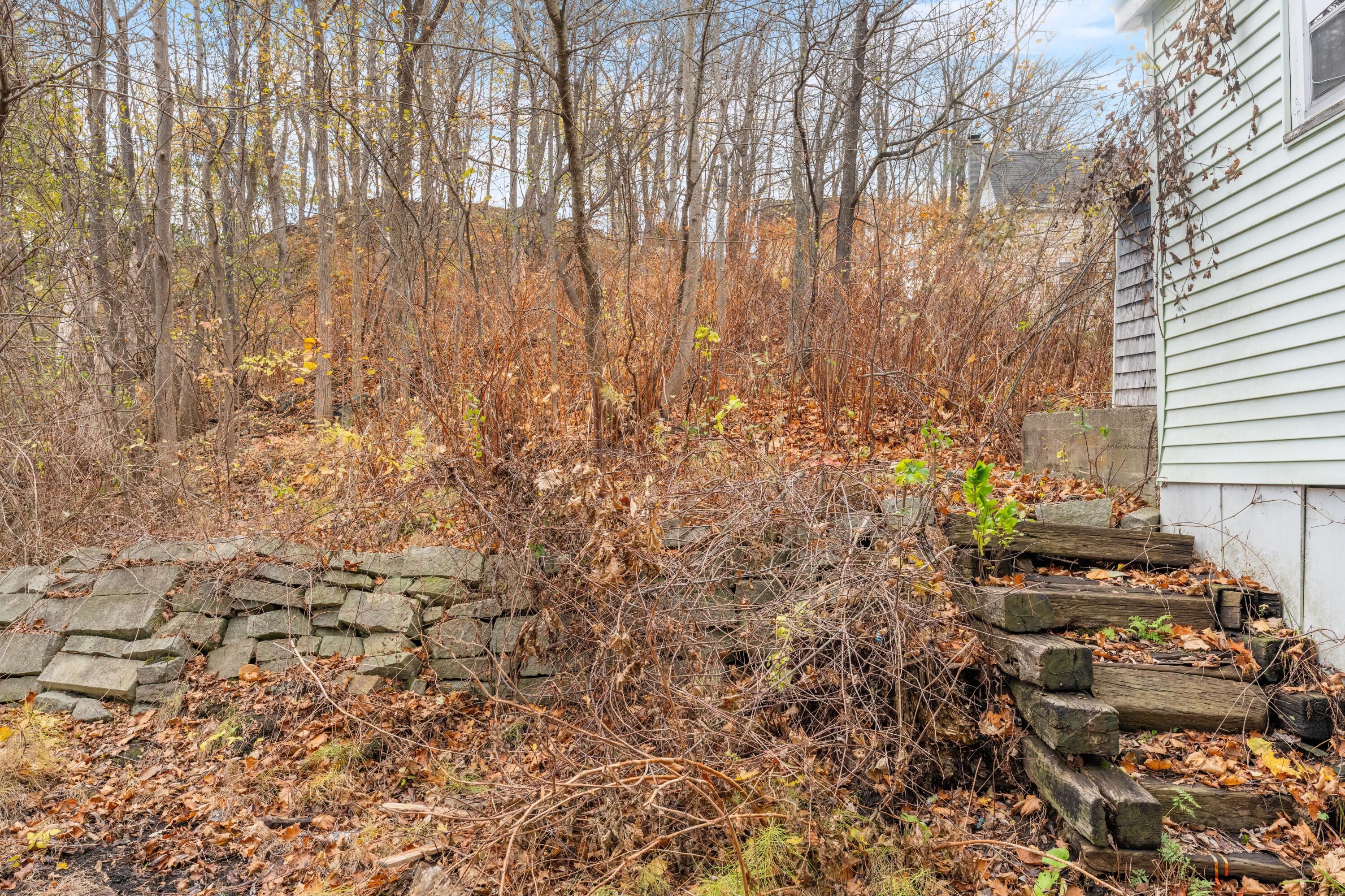 7 Valley Street Augusta, ME 04330 - Photo 17 of 24 DSC08061