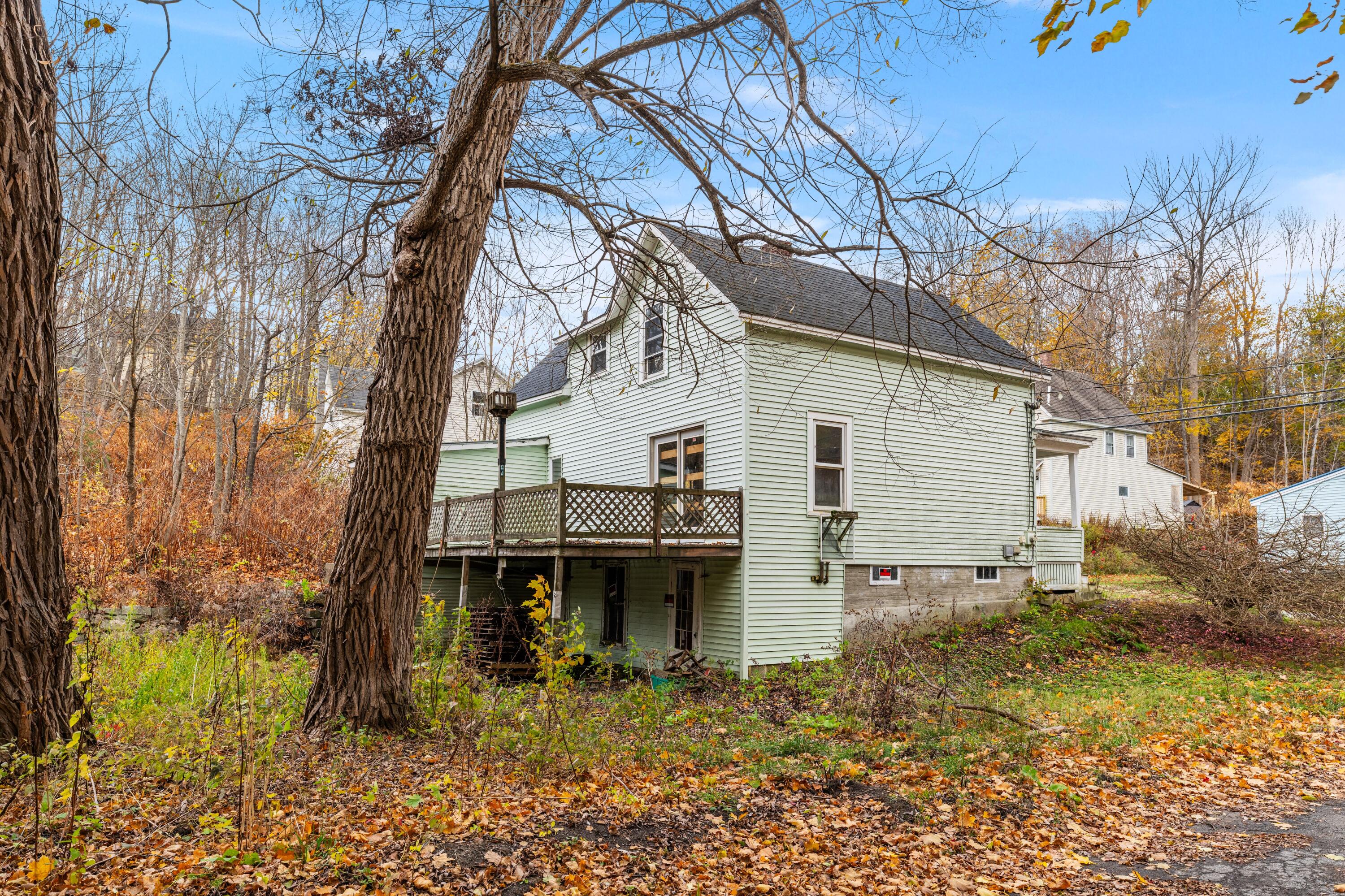 7 Valley Street Augusta, ME 04330 - Photo 19 of 24 DSC08076