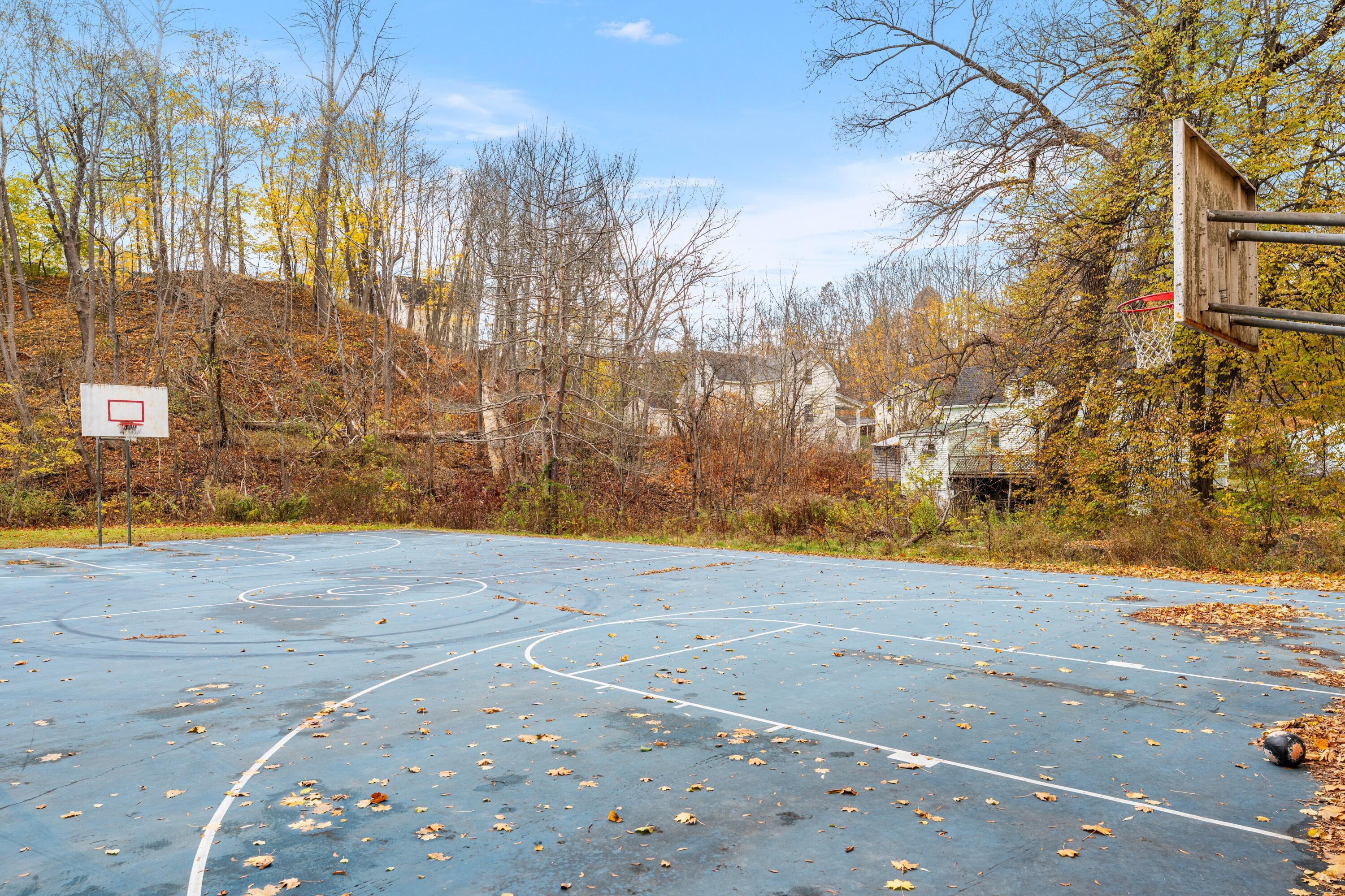 7 Valley Street Augusta, ME 04330 - Photo 20 of 24 DSC08070