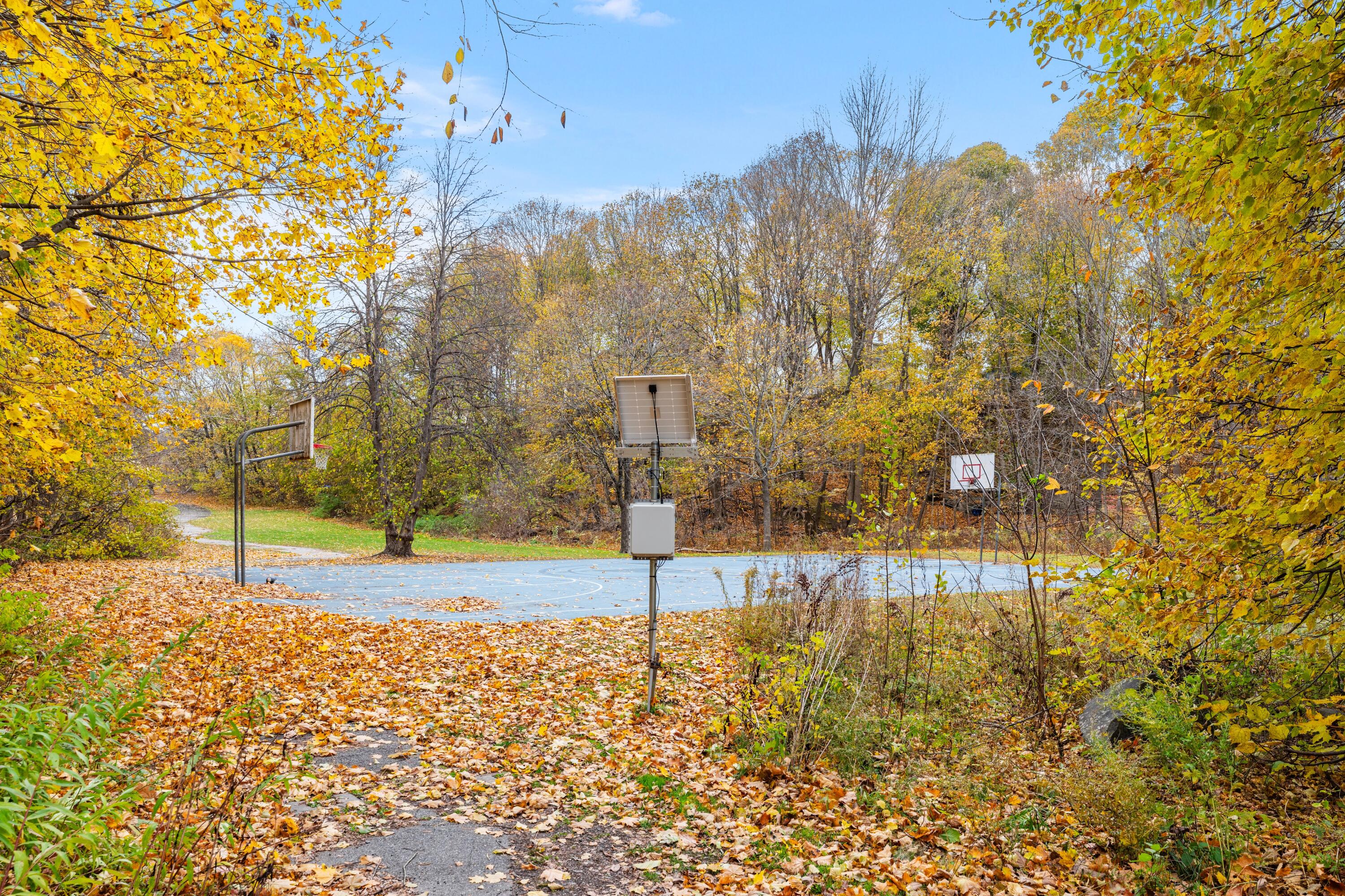 7 Valley Street Augusta, ME 04330 - Photo 21 of 24 DSC08067