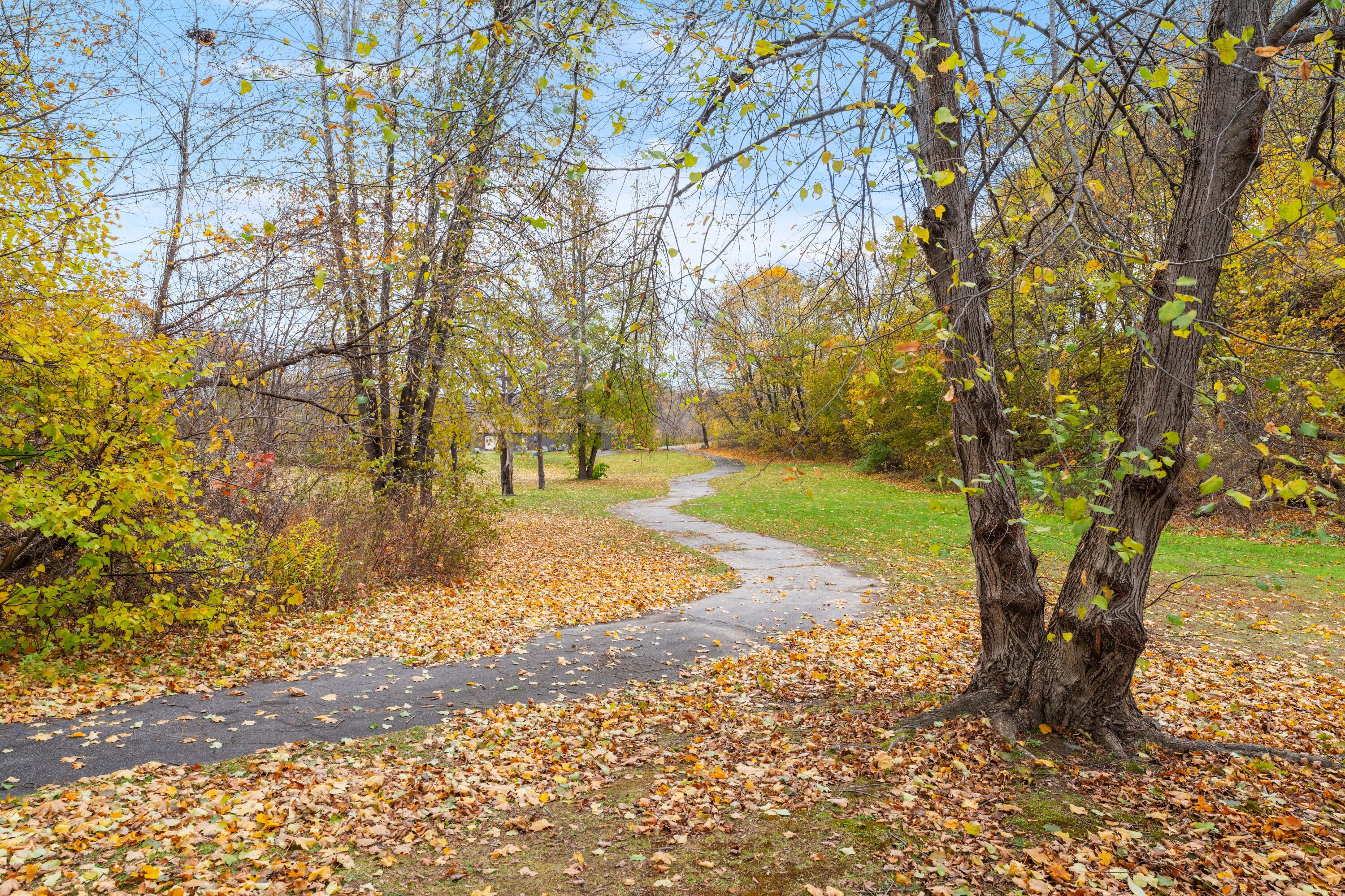 7 Valley Street Augusta, ME 04330 - Photo 22 of 24 DSC08073