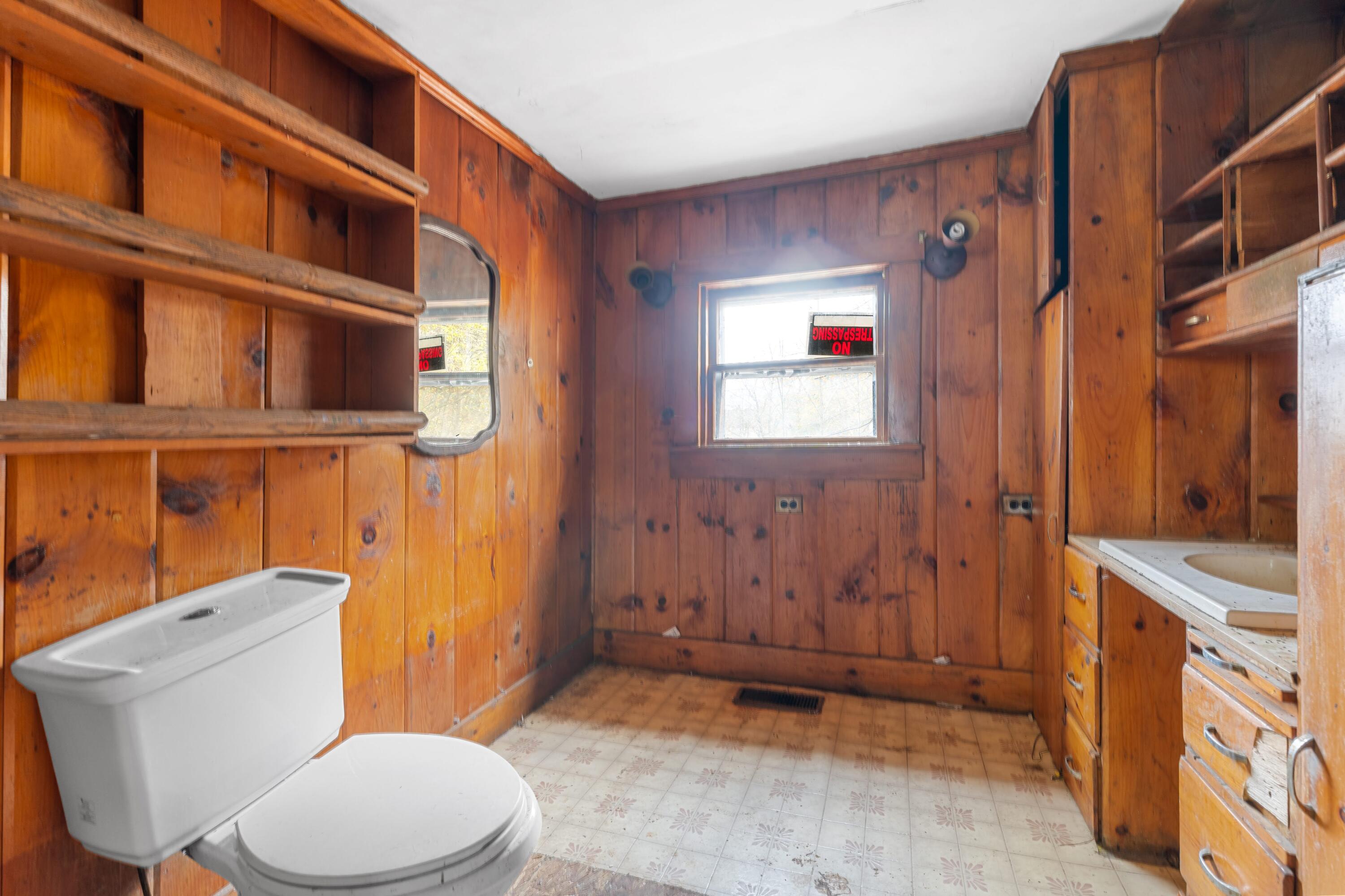 7 Valley Street Augusta, ME 04330 - Photo 5 of 24 DSC08003