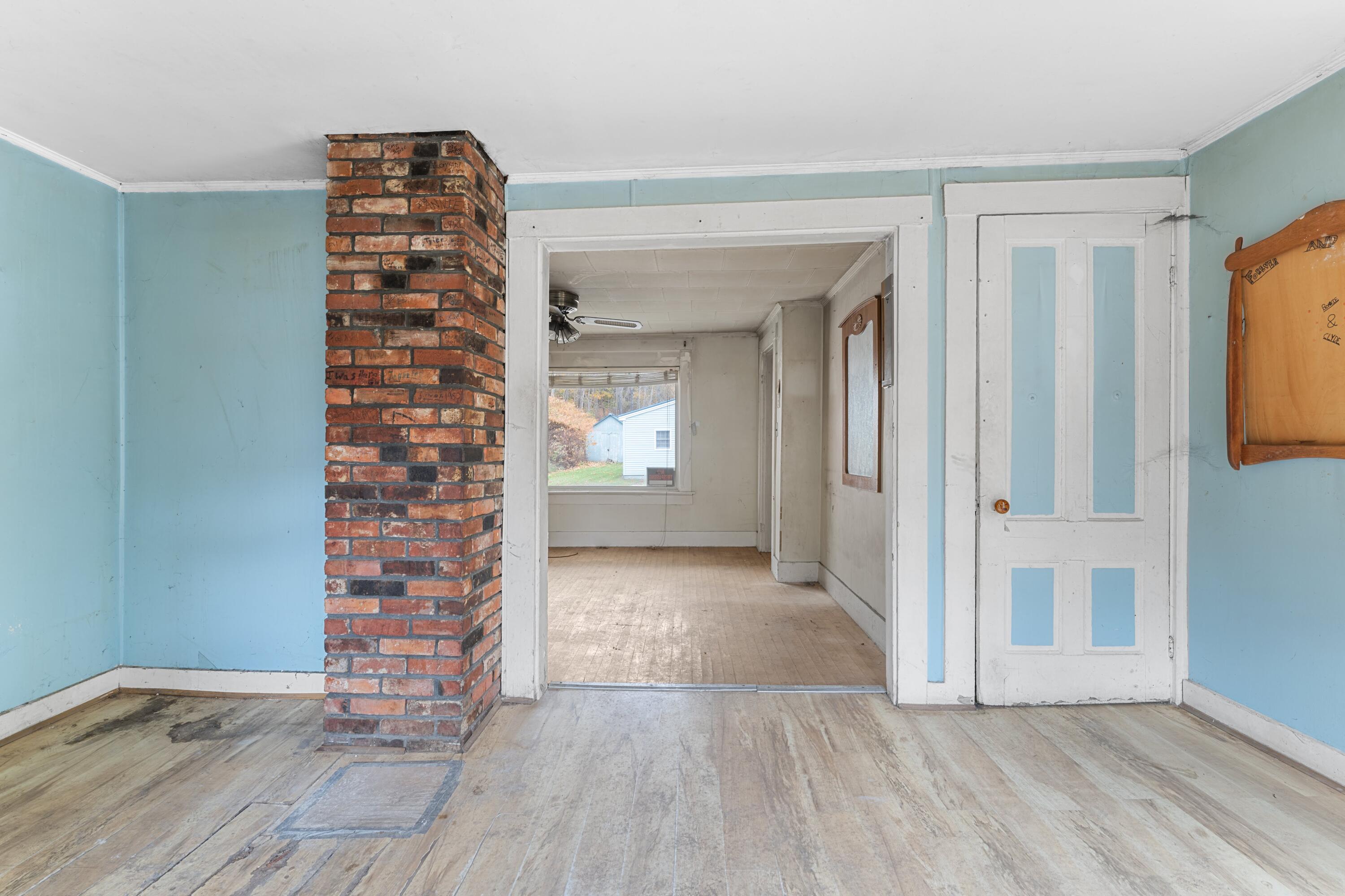 7 Valley Street Augusta, ME 04330 - Photo 7 of 24 DSC08015