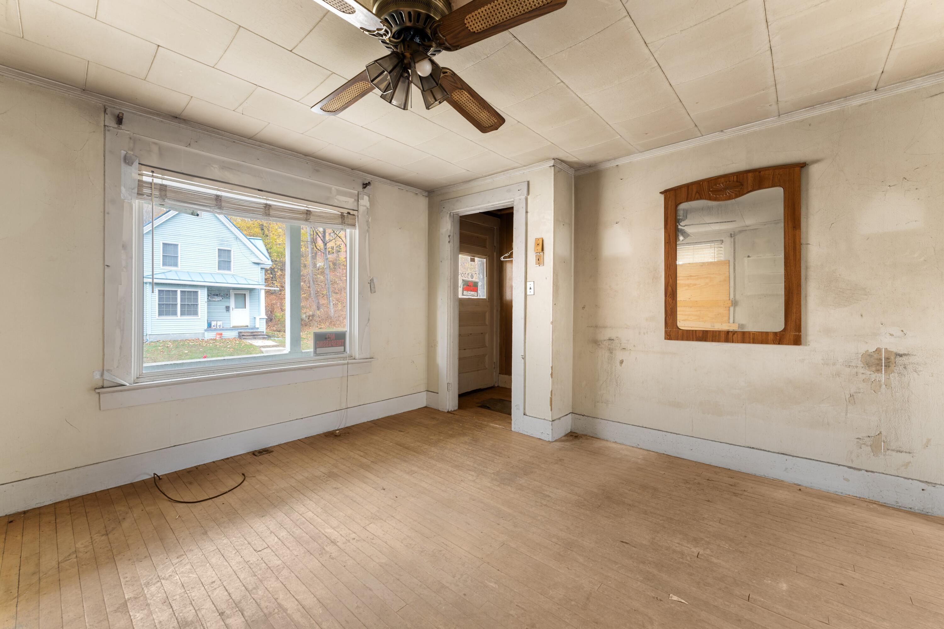 7 Valley Street Augusta, ME 04330 - Photo 9 of 24 DSC08024