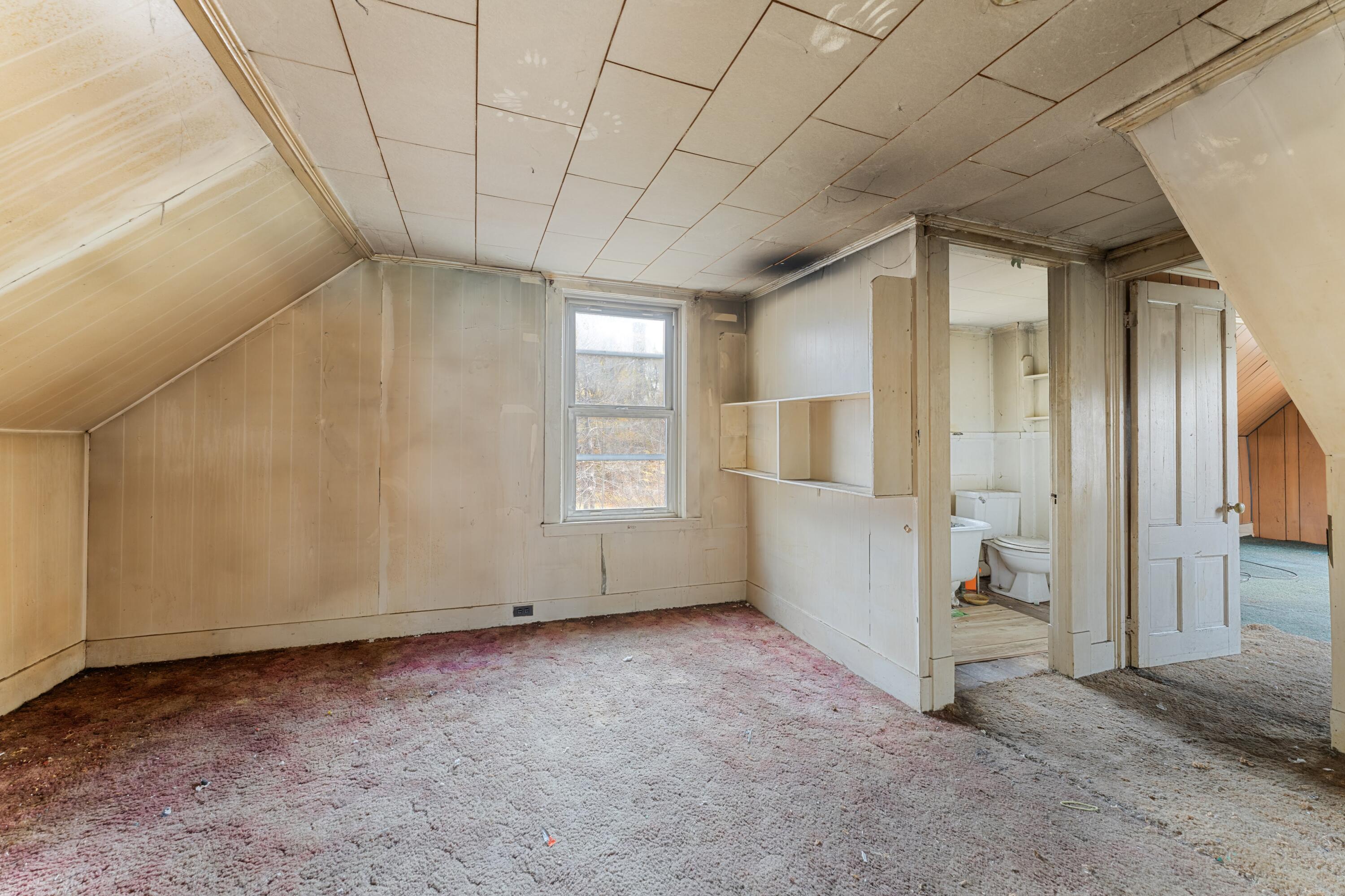 7 Valley Street Augusta, ME 04330 - Photo 10 of 24 DSC08030