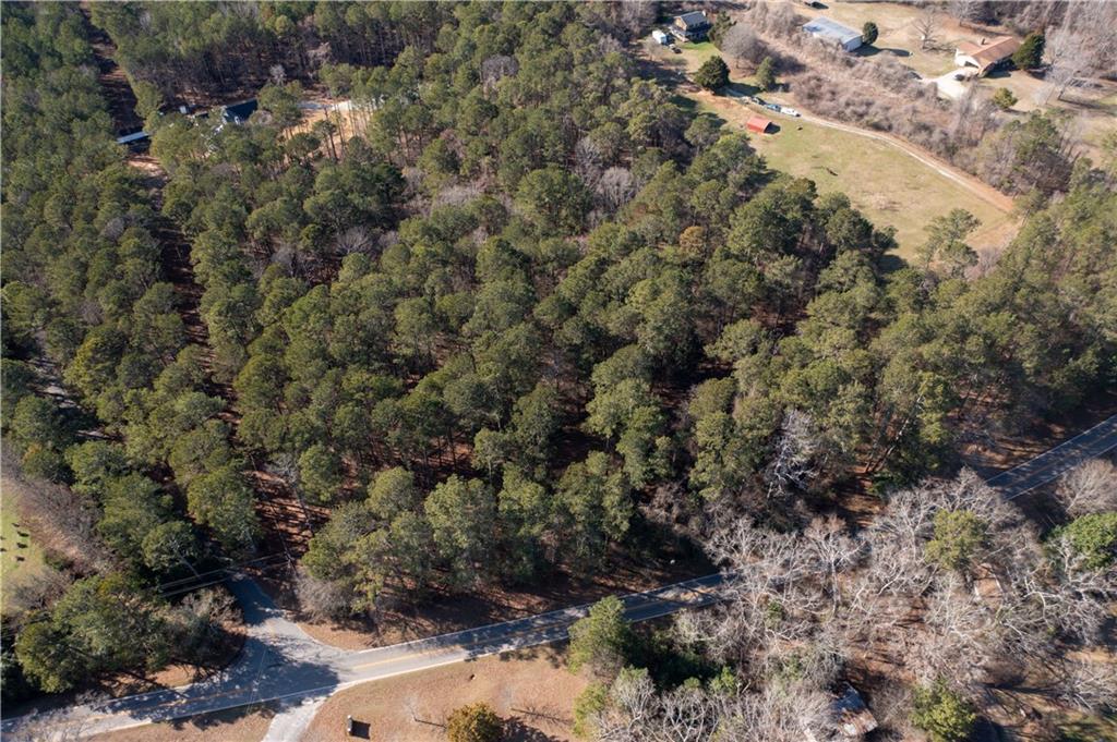 0 Wire Bridge Road Arnoldsville, GA 30619 - Photo 1 of 1 Gallery Image 1