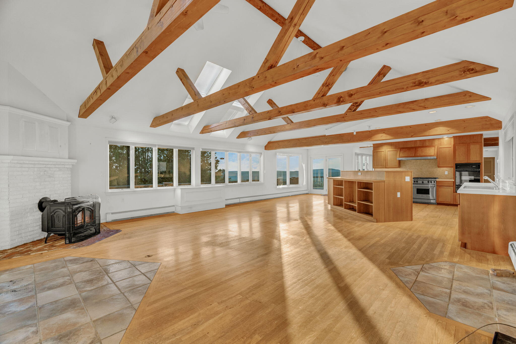 998 Overlock Hill Road Union, ME 04862 - Photo 10 of 96 48-web-or-mls-998-overlock-hill-rd
