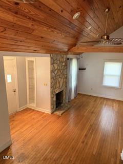 949 Oxford Road Roxboro, NC 27573 - Photo 14 of 17 IMG_4035