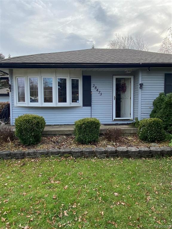 28473 Northline Road Romulus, MI 48174 - Photo 3 of 40 Gallery Image 3