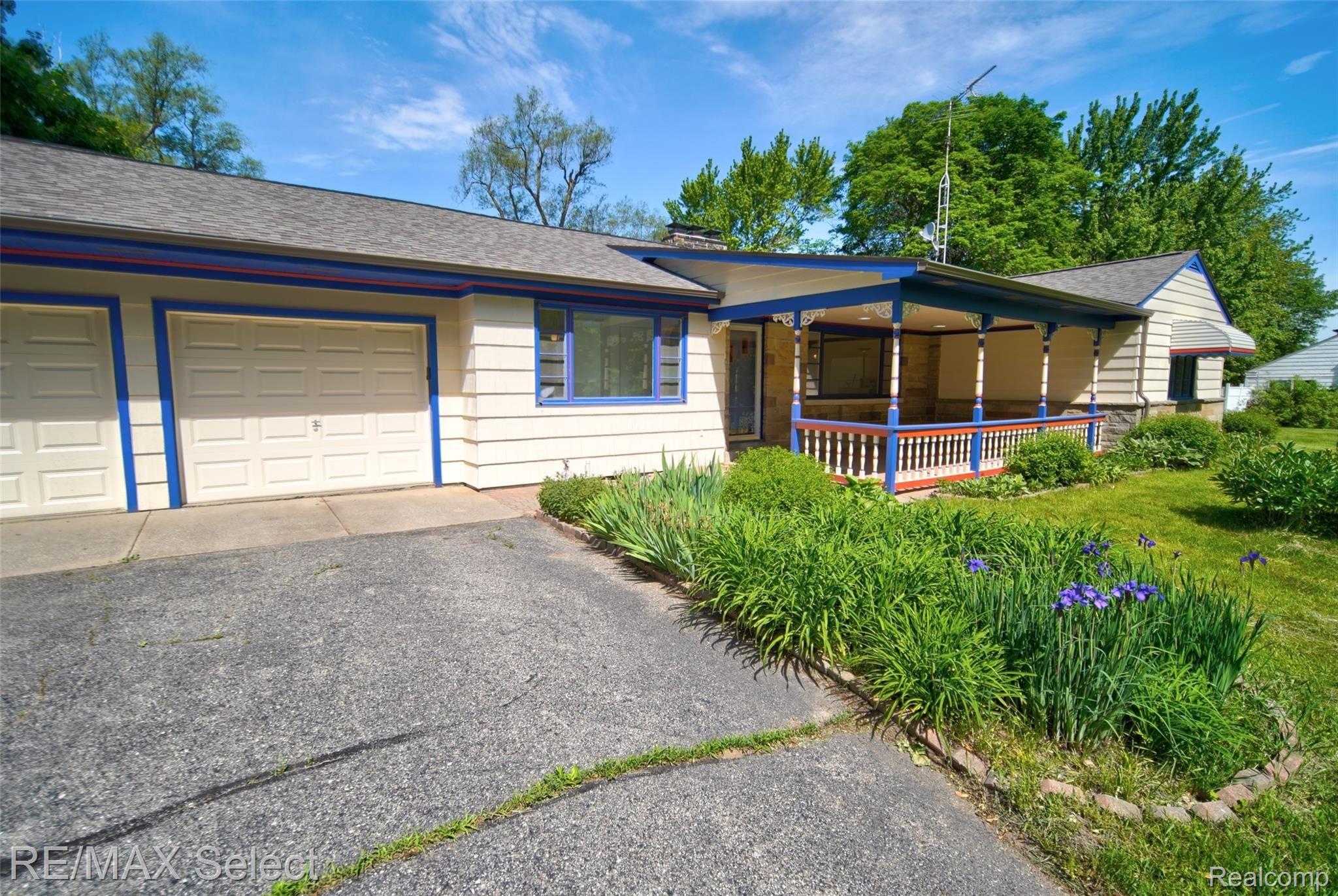 11517 Hartland Road Fenton, MI 48430 - Photo 58 of 79 11517 Hartland Road 26.jpg