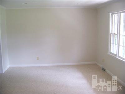 314 Buccaneer Road Wilmington, NC 28409 - Photo 4 of 11 Additional Photo