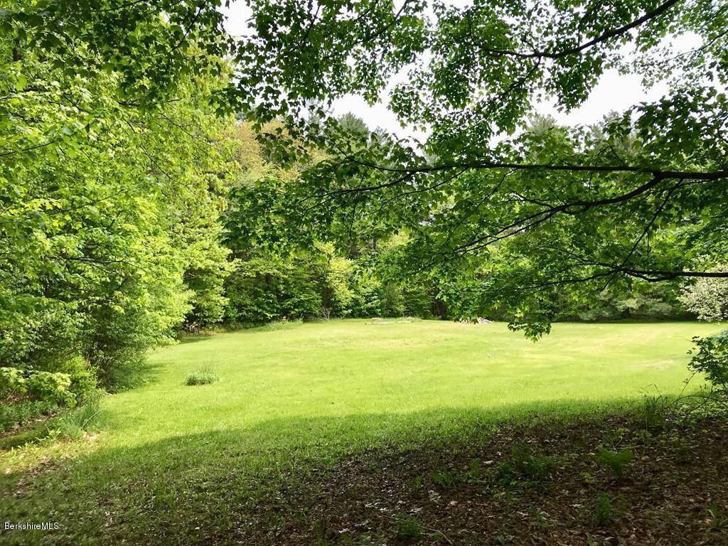 117 Colrain Stage Road Heath, MA 01346 - Photo 5 of 41 a view of an ocean yard