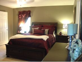 1105 Lone Oak Road Johnson City, TN 37604 - Photo 20 of 24 Photo 20