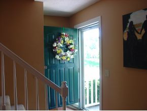 1105 Lone Oak Road Johnson City, TN 37604 - Photo 8 of 24 Photo 8