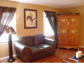 1105 Lone Oak Road Johnson City, TN 37604 - Photo 9 of 24 Photo 9