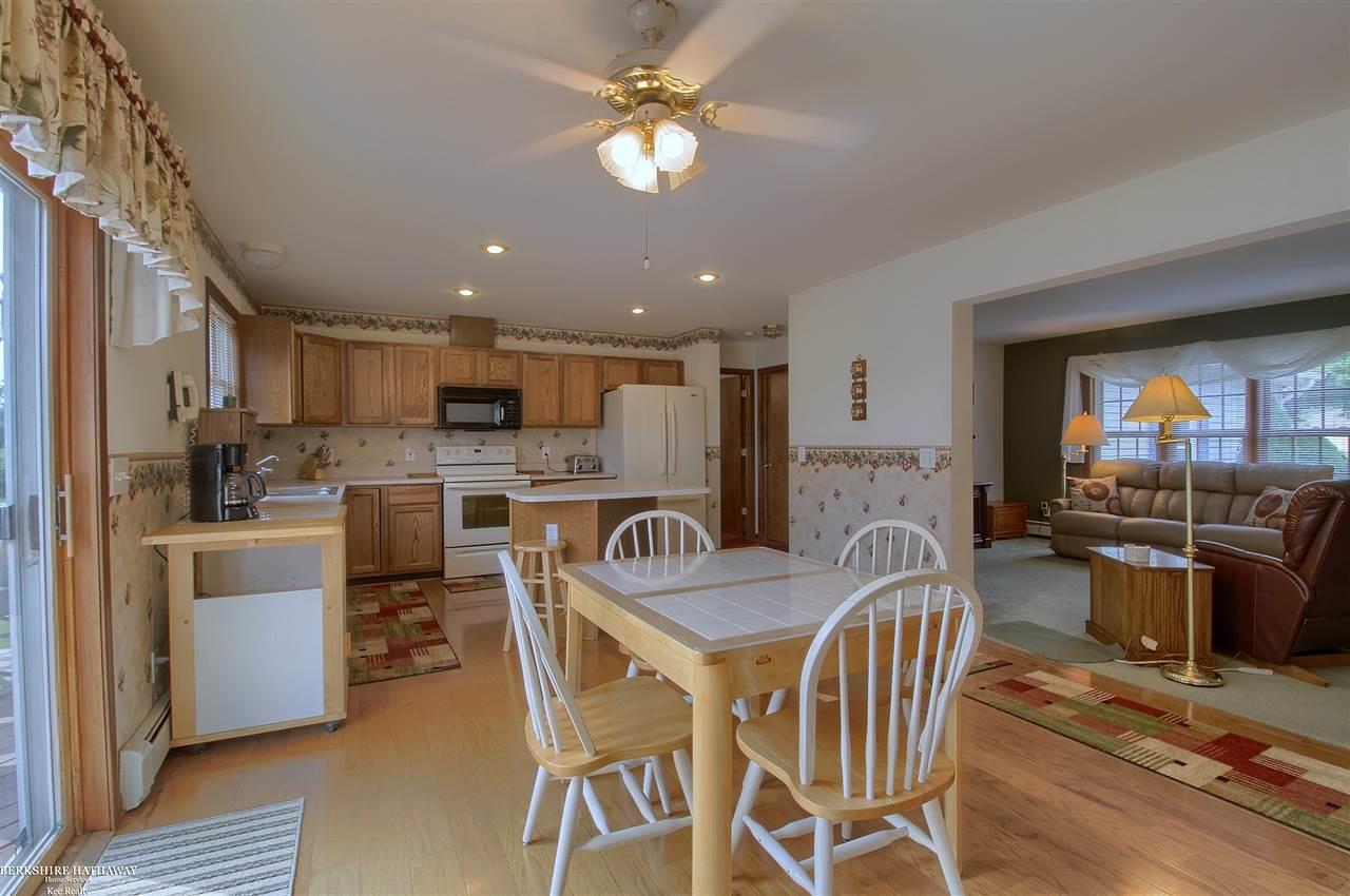 1660 Cochrane Road Allenton, MI 48002 - Photo 12 of 30