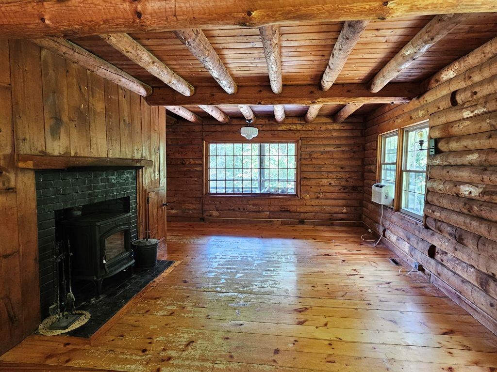 423 Old Walpole Road Keene, NH 03431 - Photo 32 of 45 Gallery Image 32
