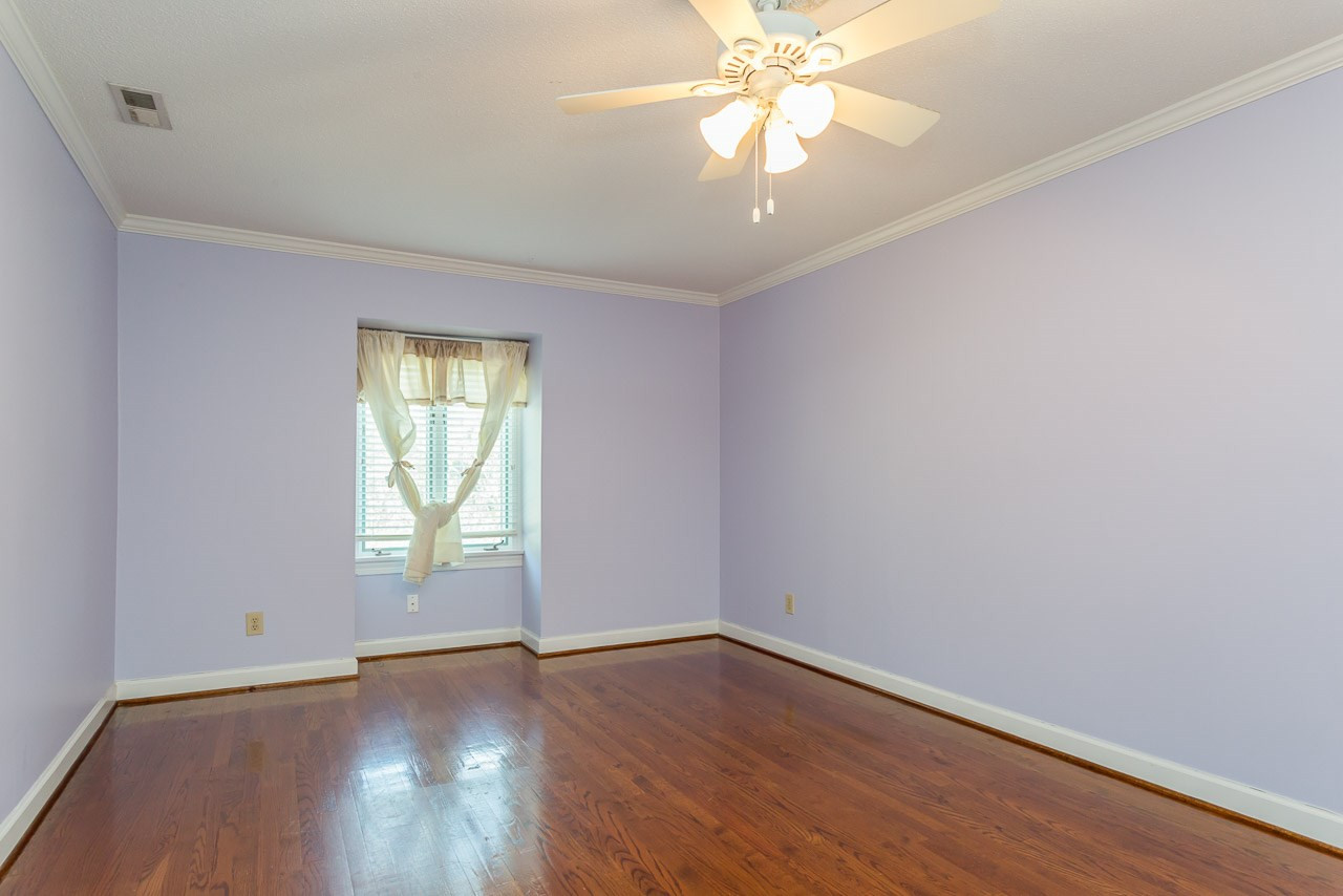 1004 Deboy Street Raleigh, NC 27606 - Photo 17 of 24 Photo 17