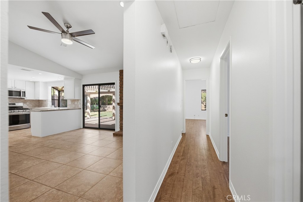 4384 Laurelhurst Road Moorpark, CA 93021 - Photo 21 of 44 Gallery Image 21