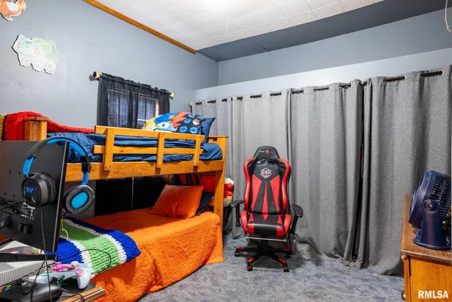 $165,000 | 522 North Division Street, Carterville, IL 62918