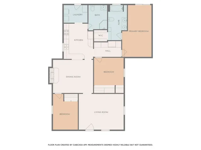 $165,000 | 522 North Division Street, Carterville, IL 62918