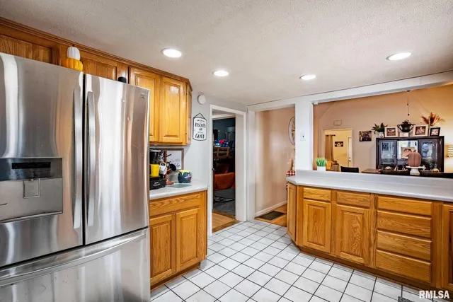 $165,000 | 522 North Division Street, Carterville, IL 62918