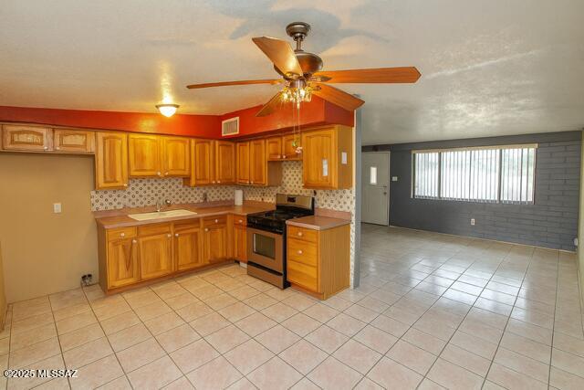 5301 South Missiondale Road Tucson, AZ 85706 - Photo 7 of 24 Gallery Image 7