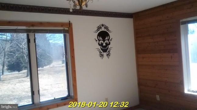 Bedroom (Master)