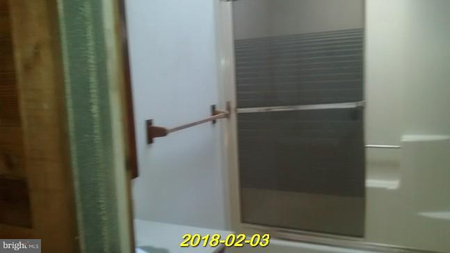 4400 Christiana Parran Road Huntingtown, MD 20639 - Photo 8 of 12 Bath (Master)