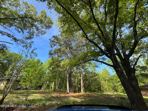 $20,000 | 0 Stump Road, Gloster, MS 39638