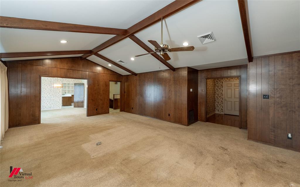 3073 Risinger Drive Shreveport, LA 71119 - Photo 11 of 38