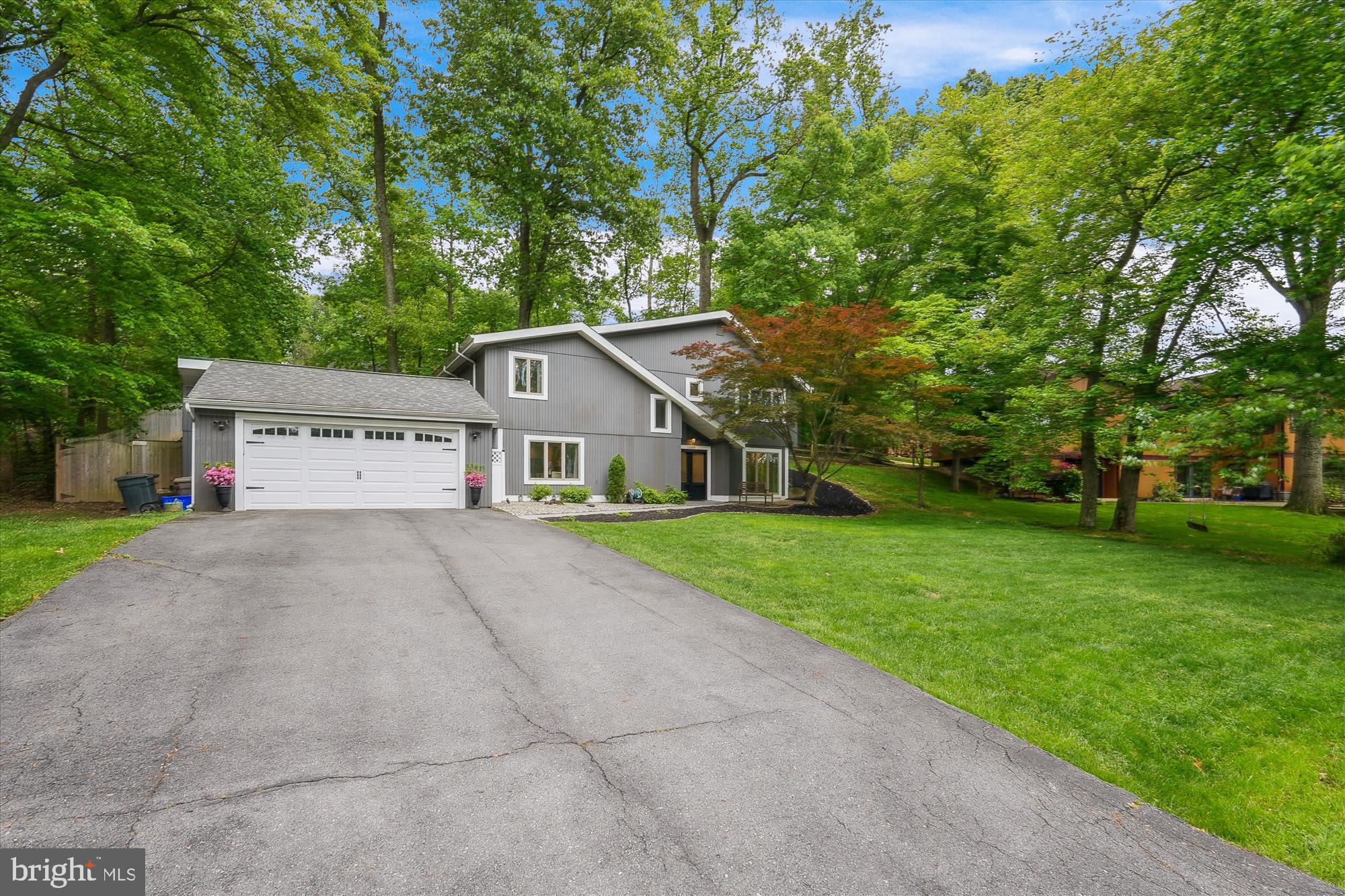 15109 Watergate Road Silver Spring, MD 20905 - Photo 47 of 50