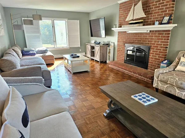 $10,000 | 3650 Bay Shore Road, Greenport, NY 11944