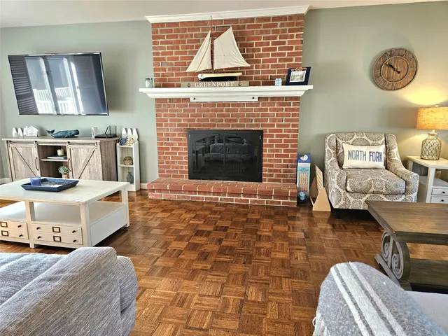 $10,000 | 3650 Bay Shore Road, Greenport, NY 11944