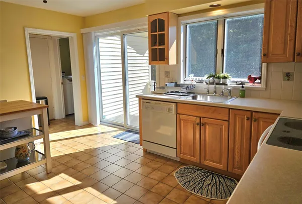 $10,000 | 3650 Bay Shore Road, Greenport, NY 11944