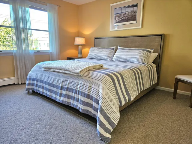 $10,000 | 3650 Bay Shore Road, Greenport, NY 11944