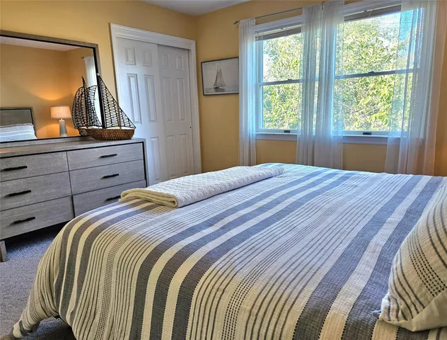 $10,000 | 3650 Bay Shore Road, Greenport, NY 11944