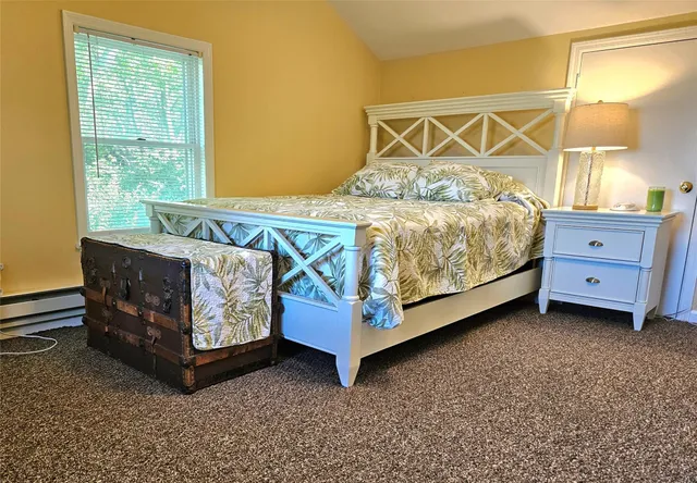 $10,000 | 3650 Bay Shore Road, Greenport, NY 11944