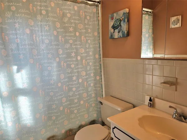 $10,000 | 3650 Bay Shore Road, Greenport, NY 11944