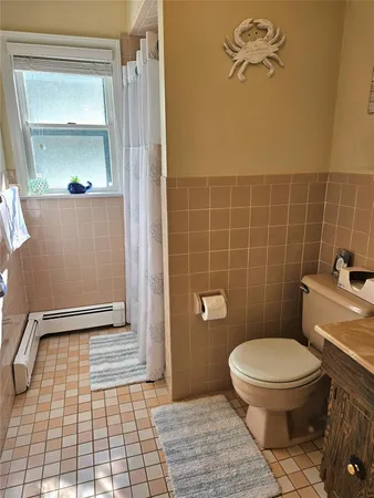 $10,000 | 3650 Bay Shore Road, Greenport, NY 11944