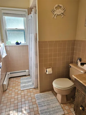 $10,000 | 3650 Bay Shore Road, Greenport, NY 11944