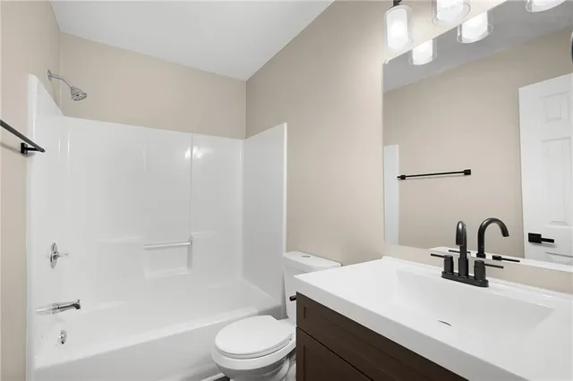 $249,900 | 789 Buck Boulevard Southeast, Calhoun, GA 30701