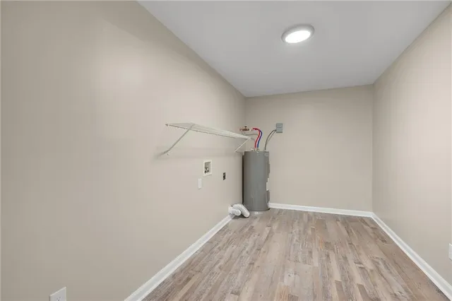 $249,900 | 789 Buck Boulevard Southeast, Calhoun, GA 30701