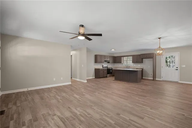 $249,900 | 789 Buck Boulevard Southeast, Calhoun, GA 30701